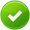 View smartemailing.cz site advisor rating
